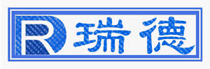 金沙分气缸厂家|金沙分汽包|金沙蒸汽分气缸|金沙锅炉分汽缸|金沙分汽缸